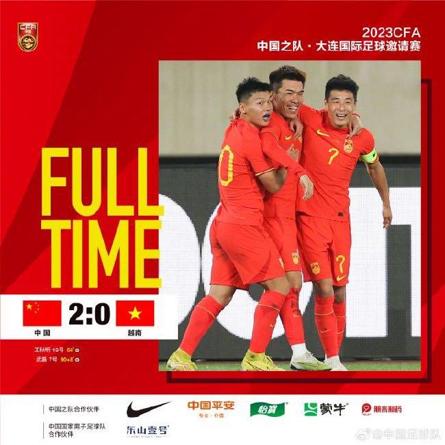 原来除了陪伴，等待也是最长情的告白。